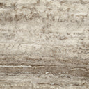 Silver Travertine Column Northbridge