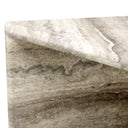 Silver Travertine Column Northbridge