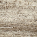 Silver Travertine Column Northbridge