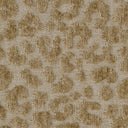 Jacquard Sand Cushion Serlina