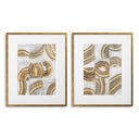 Refined Catena Prints (2)