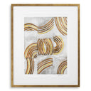 Refined Catena Prints (2)