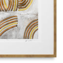Refined Catena Prints (2)