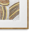 Refined Catena Prints (2)