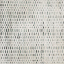 Gray Handwoven Carpet Langdon