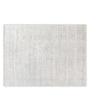 Gray Handwoven Carpet Langdon