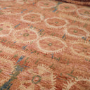 Hand-Knotted Wool Carpet Marlton