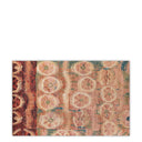 Hand-Knotted Wool Carpet Marlton