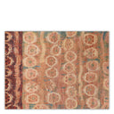 Hand-Knotted Wool Carpet Marlton