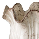Handmade Ceramic Vase Tulipa
