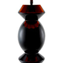 Linen Table Lamp Dionne
