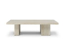 Travia Coffee Table