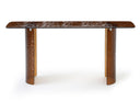 Rivelle Console