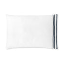 Pair of Pillowcases Sonata