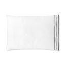Pair of Pillowcases Sonata