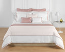 Duvet Cover Set Éden