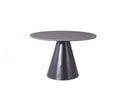 Sun Dining Table