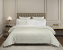 Square Pillowcase Brisa