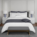 Square Pillowcase Alentejo