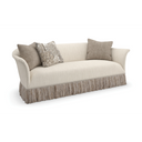 Savoy Sofa