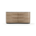 Roam Dresser