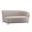 Three'S Company Raf Sofa