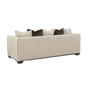 Moderne Sofa