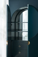 Gelee Armoire- Apatite