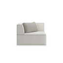 Marbella Corner Wedge