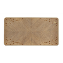 Rectangle Dining Table