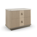 Rhythm Nightstand