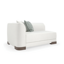 Lounge Around