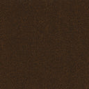 Gelee Sofa - Chocolate