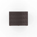 Kismet Vanity