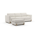 Counter Balance Right Chaise Sec Small