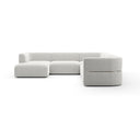 Rhythm Left Chaise L Sectional
