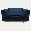 Armchair Bella