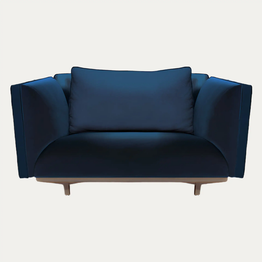 Armchair Bella