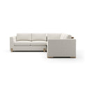 Counter Balance L Sectional Small
