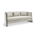 Cut Away Sofa