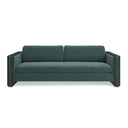 Gelee Sofa - Apatite