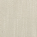 Side Chair