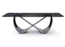 Tiffany Dining Table