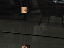 Raven Chest of Drawers