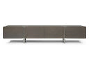 Elena TV Stand