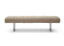 Elena Bench