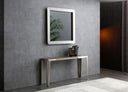 Elena Console