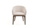 Angie Dining Armchair