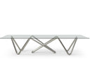 Anaconda Dining Table