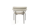 Ella Dining Armchair
